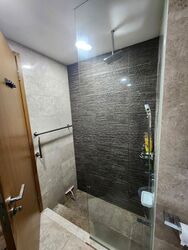 Seastrand (D18), Condominium #519861321